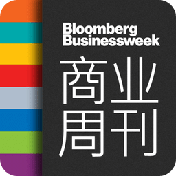 华体会官方:热爱运动者的最佳伙伴