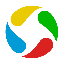 好博体育app(中国)用户的真实评价与反馈