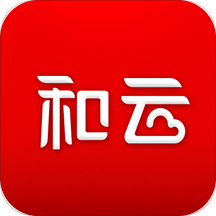 米兰平台如何推动国际品牌的本土化营销
