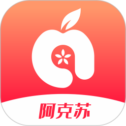 华体会官方:热爱运动者的最佳伙伴