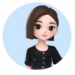 米兰体育APP Official助力用户获取最新体育新闻与数据