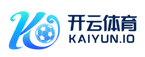 八达综合体育